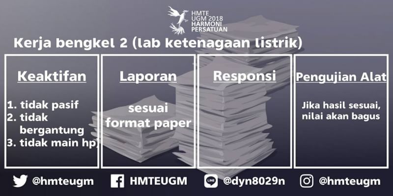 HMTE-UGM tweet media