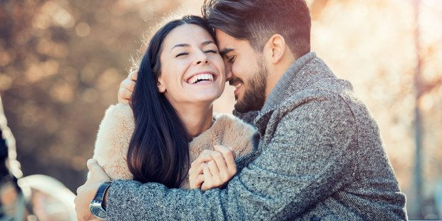 perfectcouple78's tweet photo. https://t.co/mTSIpnpnD3