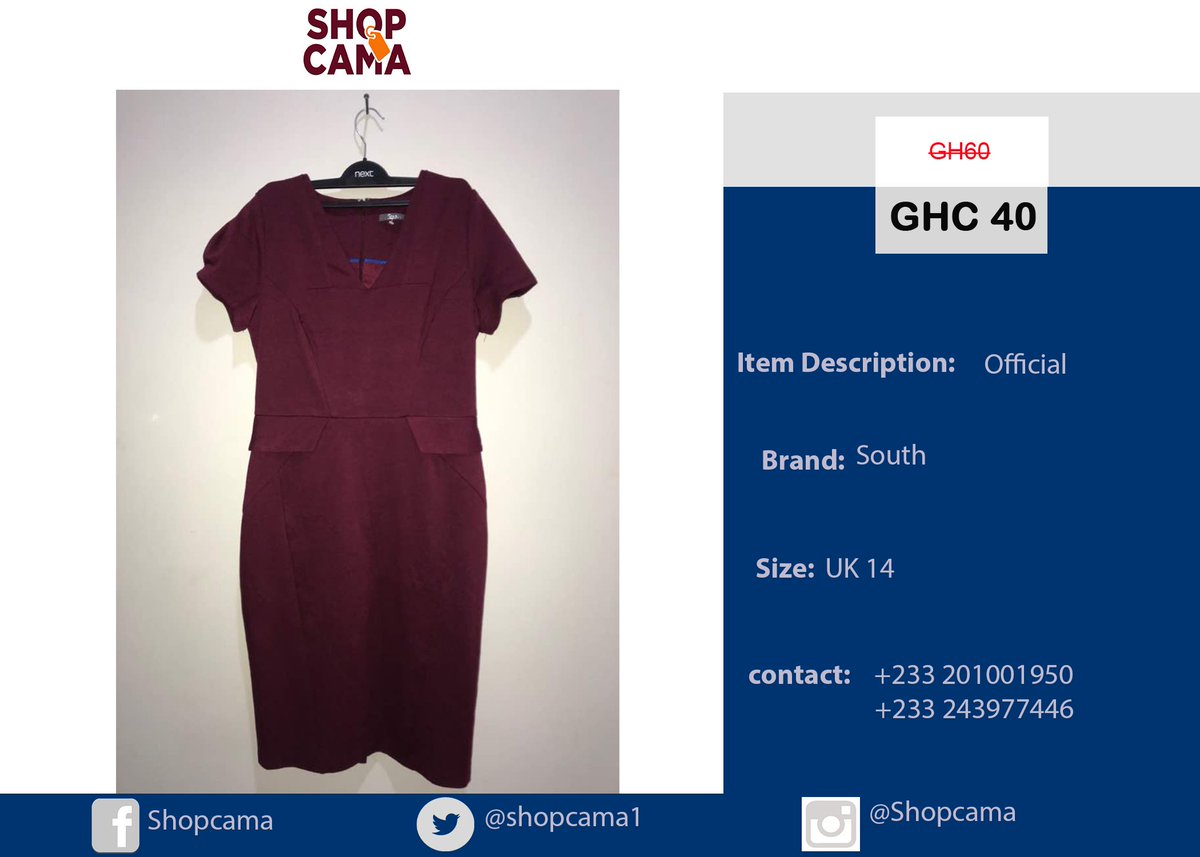 Shopcama1's tweet photo. Anons, do this for your crushes😉
#ShopcamaAtOne
#AnniversarySales https://t.co/XXaKTgw8Tv