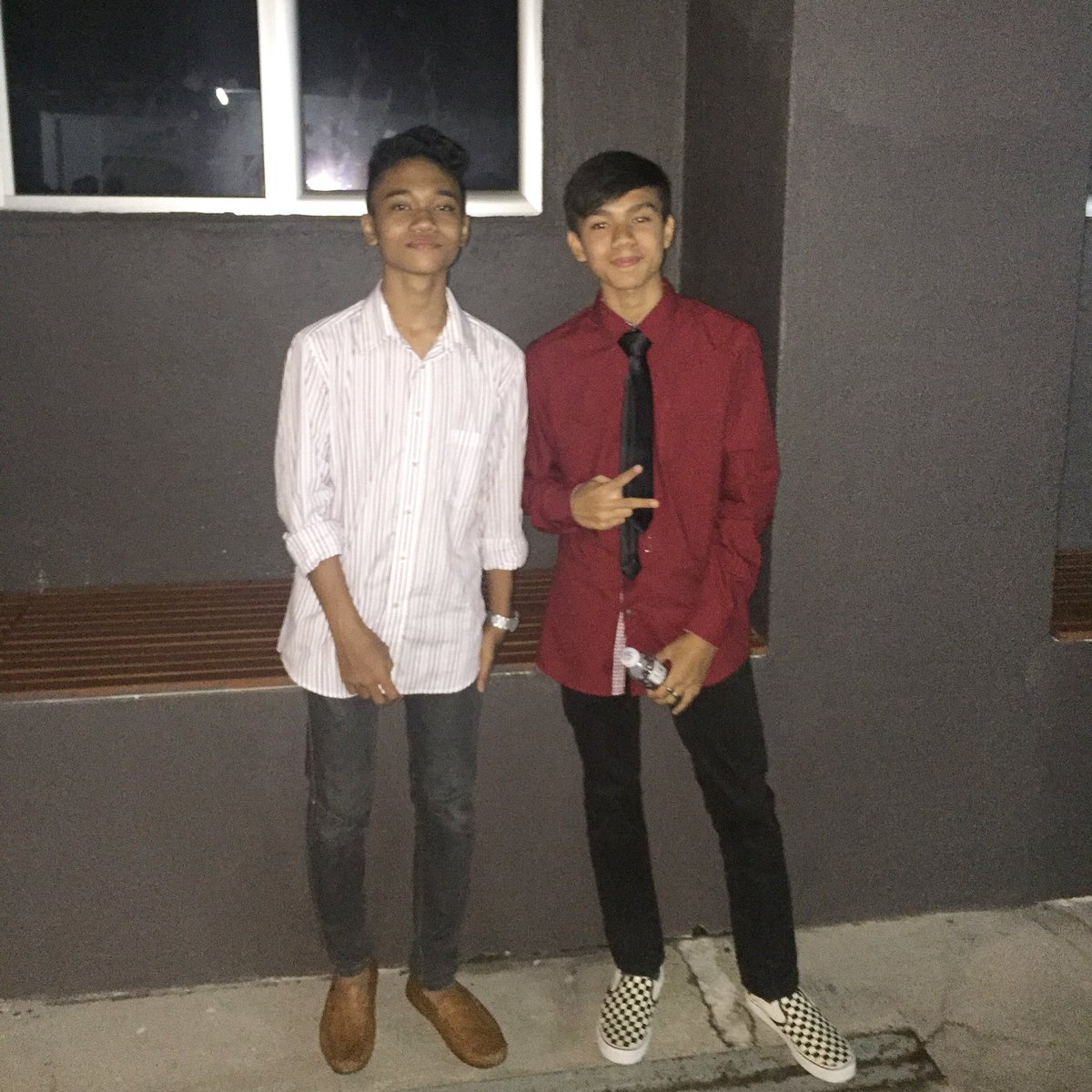 MaxInteractClub's tweet image. What a great performance by @interact_tiskl and also congrats to the new bods