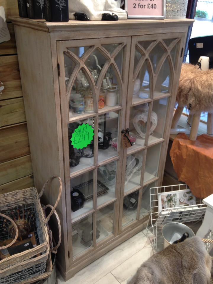 LivingChester's tweet photo. To make way for new awesome stock on its way from Scandinavia, all our current furniture pieces are HALF PRICE!! Pop in and take a look, maybe pick up a bargain or two! #chester #absolutechester #chestertweets https://t.co/zrWF2hCWK3