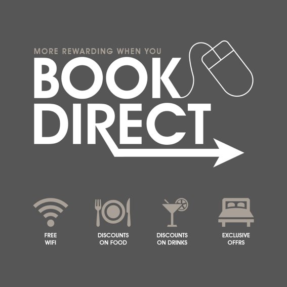 #hotels #offers Best rates Guaranteed. Only when you book direct! <a href="/hattonhotels/">Hatton Hotels</a> ow.ly/tw1p30lBhhc