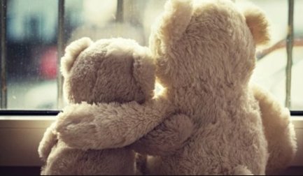 어느 날 하늘이 내게 주신축복이자
아름다운 선물인친구들과 매일 함께할 수 있어
가난하지 않은 마음이어서 좋습니다.     

매일아침 #좋은글 아침고요좋은글 morningletters.storyshare.co.kr