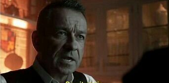 4EverSugus's tweet photo. Y como tener un #BatmanDay sin mencionar a Alfred,que en mi humilde opinión el es batman,el hace todo jajajaja #AlfredDay y mi otra incógnita por que no #BatmanNight si batman es de la noche .🙏 para @FamilyCluttNew @4EverSugus ✌ https://t.co/0gPdlhAVWj