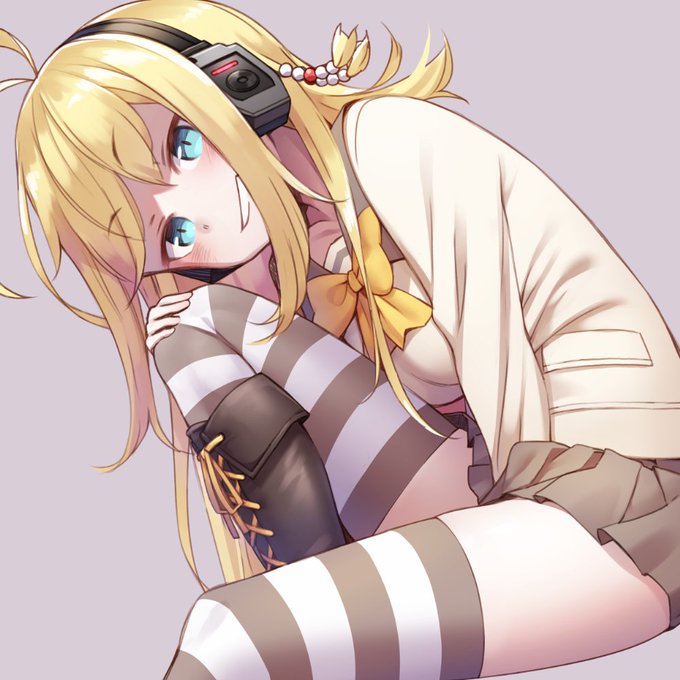 Ahs学園制服イラスト 静画まとめ Togetter Ahs学園制服イラスト 静画まとめ Togetter