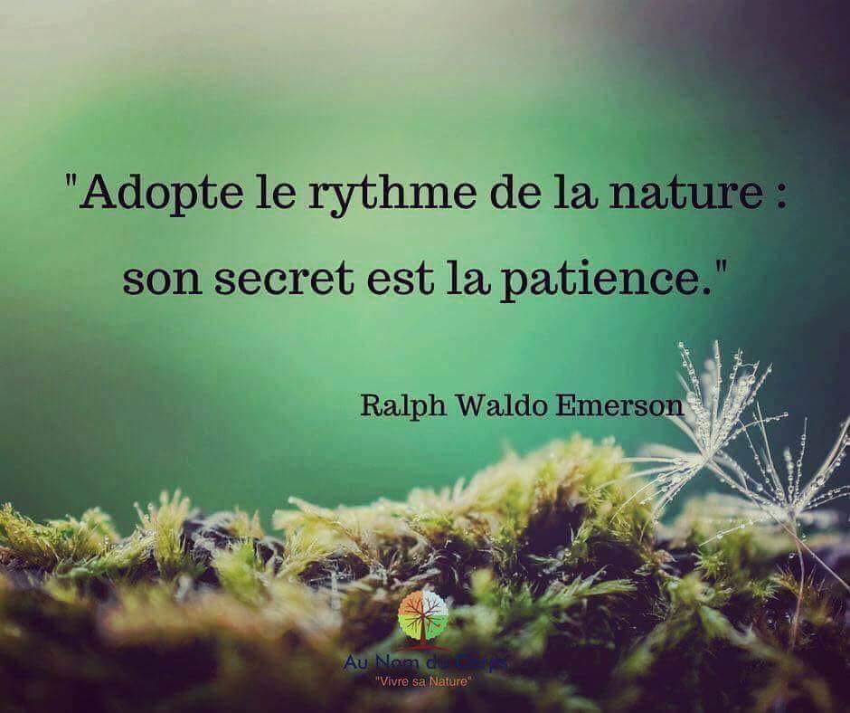 Doux Moments Twitter