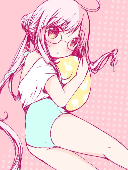 巻雲のtwitterイラスト検索結果 古い順 巻雲のtwitterイラスト検索結果 古い順