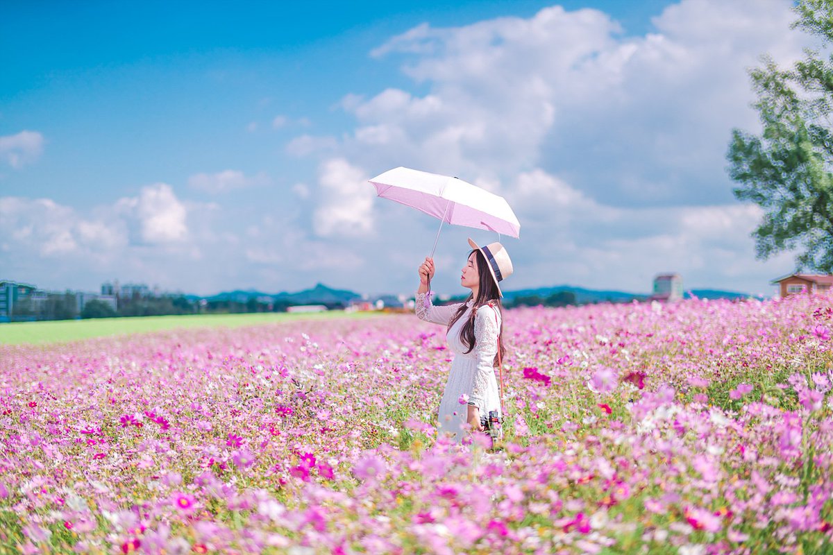 이만한 남편, 이만한 아내가 이 세상에 없어요. 
지금 귀한 줄 알고 살아야 합니다. 
혼자 있으면 자유로워서 좋고, 
같이 있으면 같이 있어서 좋아야 합니다. 

#매일아침 #좋은글 아침고요좋은글 morningletters.storyshare.co.kr