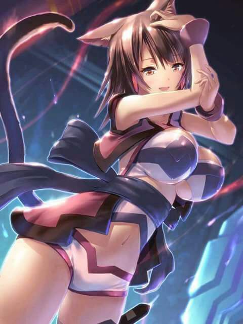 NicoRobinLewd's tweet photo. "H-Hey. My name is Kylala. I like headpats and being cuddled. P-Please don't pull my tail."

🐱Non-/LewdRP

🐱Lesbian 

🐱Sub/Can be dom

🐱Can be futa if wanted

🐱MVRP

🐱Multiship

🐱Open for mostly all kinks

🐱Limits are vore, gore, scat and such things

🐱Loves to cuddle https://t.co/d7nCsi1LsR