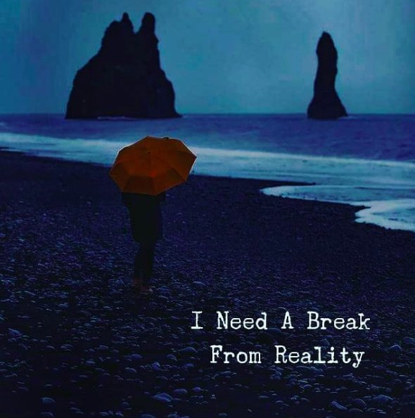 cocondedeco's tweet image. VIE NOMADE - Un article plein de dérision qui vous explique pourquoi il ne faut absolument pas voyager #VieNomade #nomadisme #voyage #humour #dérision 
buff.ly/2MxSIQl