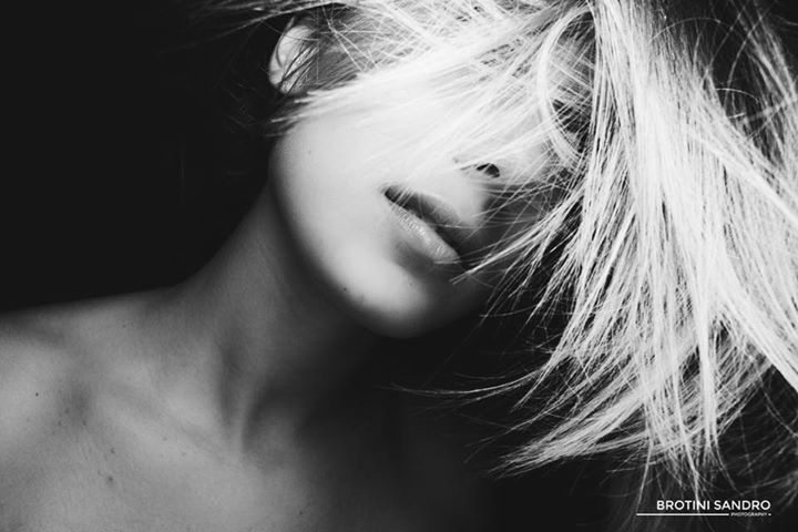 brotiniph's tweet image. Gaia Corbinelli for Me
•
•
•
•
•
#portraitphotography #portraiture #portrait_perfection #postmoreportraits #portraitisreligion #featuredpalette #rsa_portraits #agameofportraits #humaneffect #portraitpage #makeportraits #pursuitofportraits #portraits #featuremeofh #quiett…