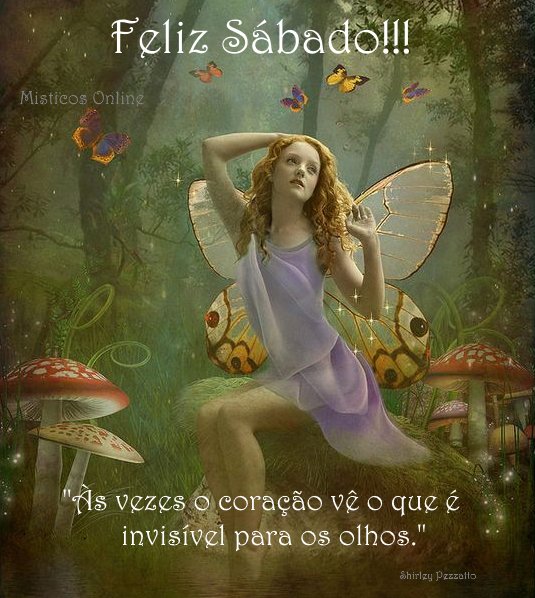 Místicos Online - Bom Dia!!! Feliz sábado com muita luz! #misticosonline # misticos #tarot #tarotonline #bomdia #felizsábado #pazeluz