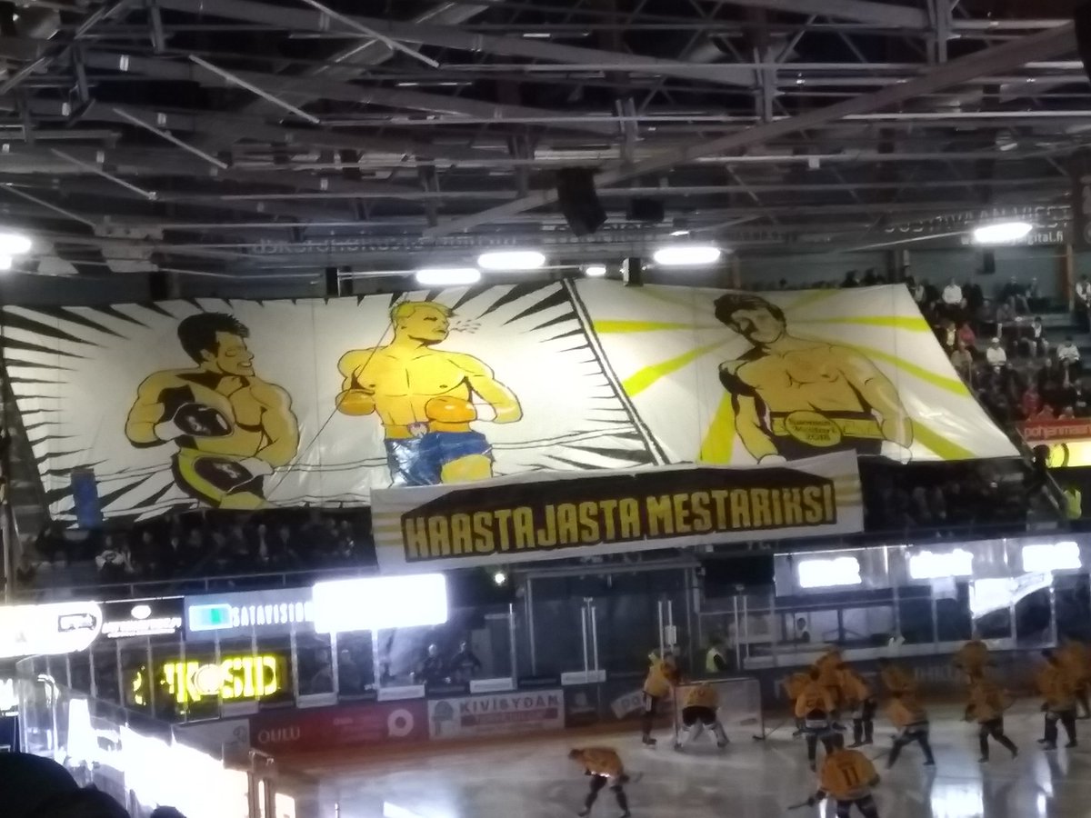 T_A_Stonehill's tweet photo. #kärpät #kärppäkannattajat #pm07 https://t.co/tG9WXJw1od