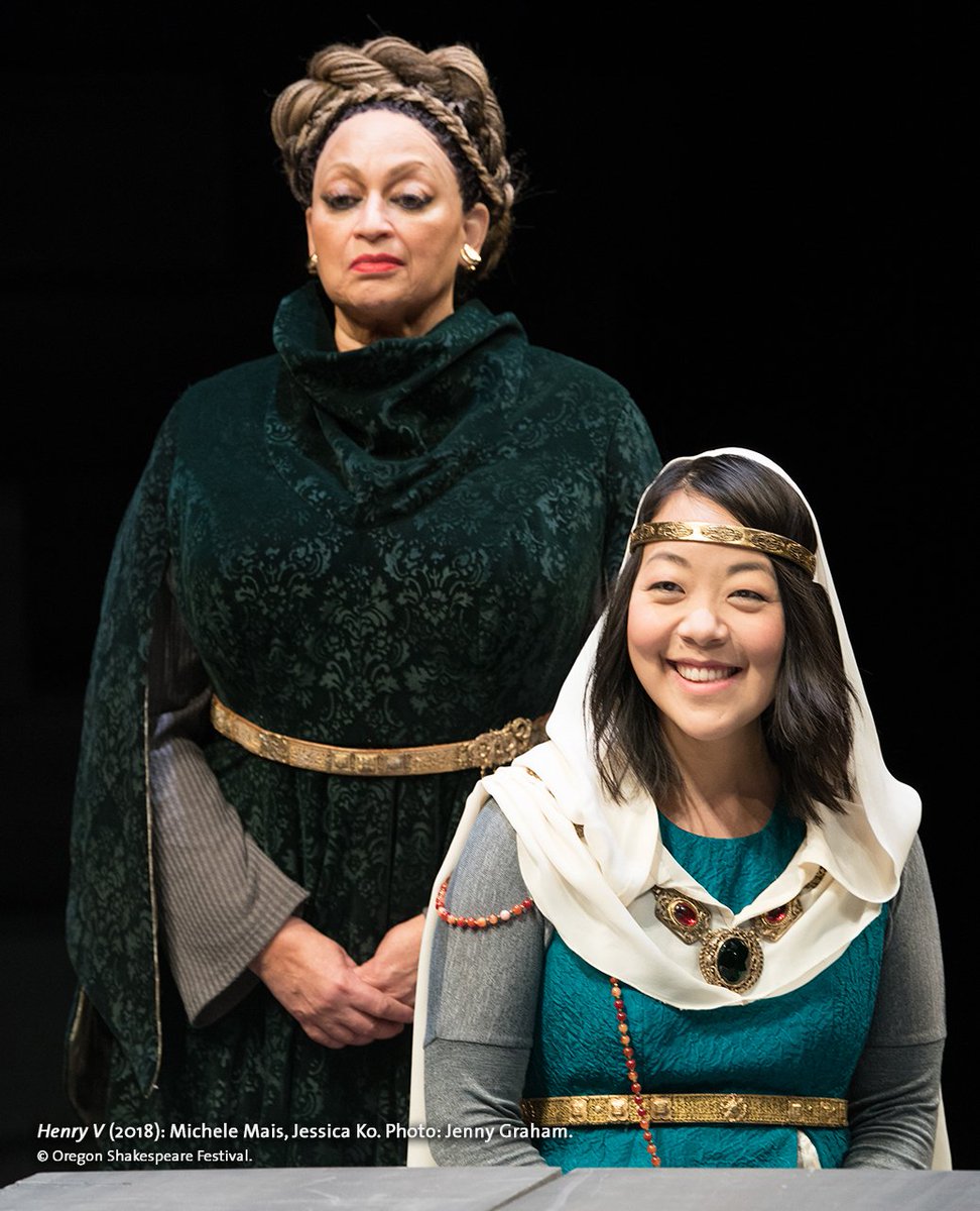 osfashland's tweet photo. Today: Tour, #HenryVOSF, #SenseAndSensibilityOSF, #DaedalusOSF t-shirt sales, Post Mat w/ Michele Mais, #ManahattaOSF, #OklahomaOSF, #RomeoAndJulietOSF https://t.co/lQJFGfqADQ https://t.co/HDvt6F9Ev0