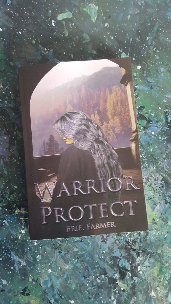authorbrie's tweet photo. It is Warrior Protect Birthday today!Grab your copy today! https://t.co/jjlfamjYMz https://t.co/BwyumOBM2p