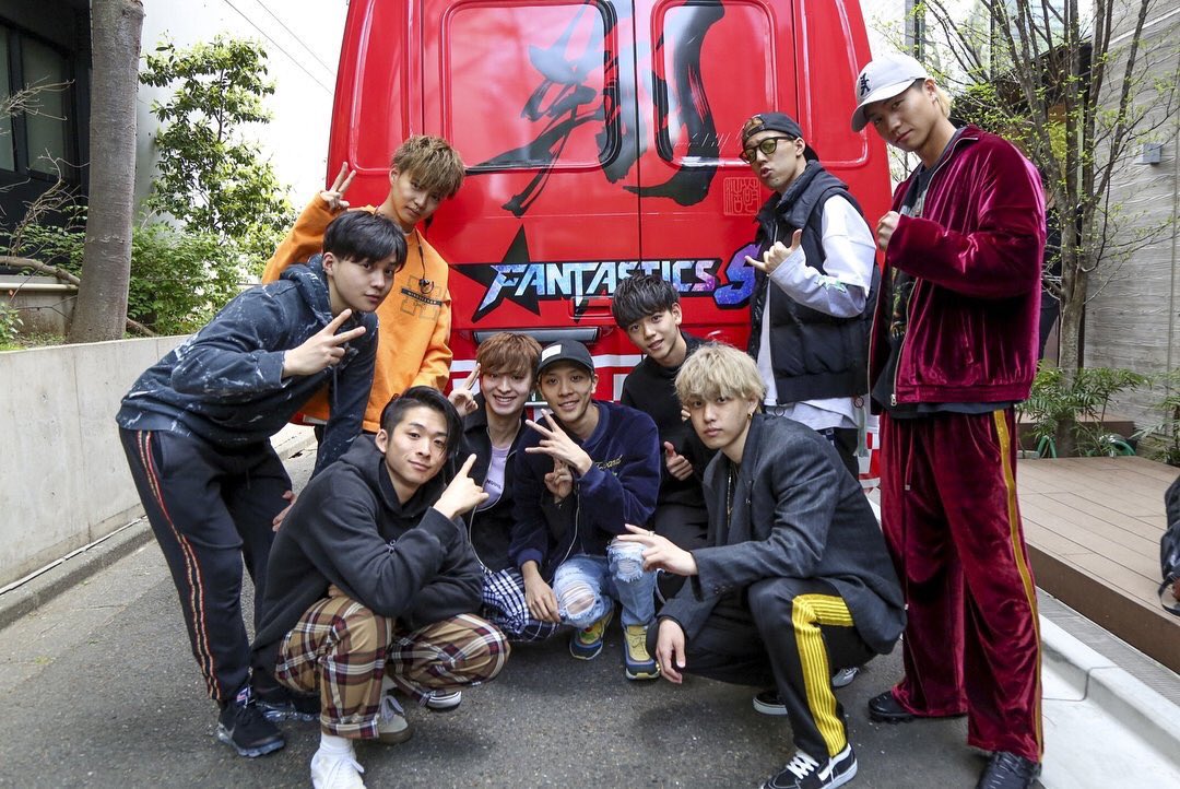 tagrdmvgrat's tweet photo. 颯太さんおめでとうございます🎈
オーディション前から応援しててよかった😌✨
9人全員でデビューおめでとうございます🎊 https://t.co/Psuk3JUyNf