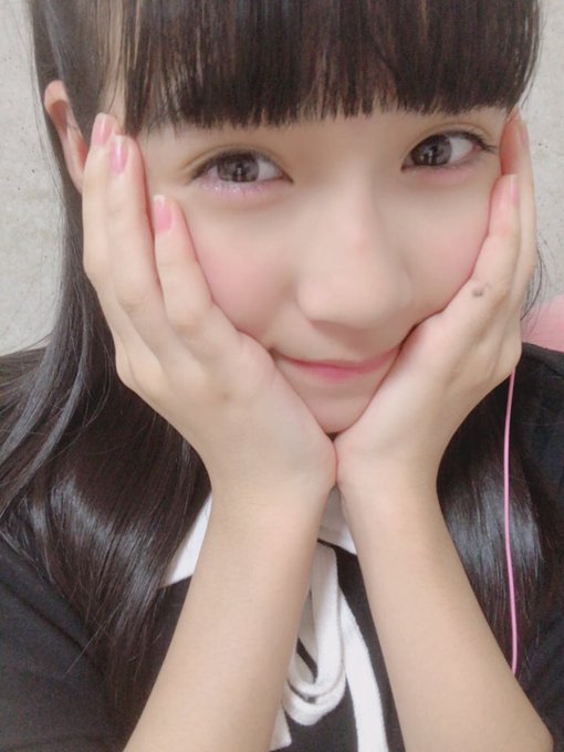 Twitterのコスプレ画像11