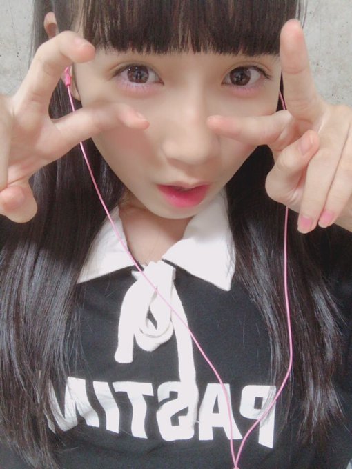 Twitterのコスプレ画像9