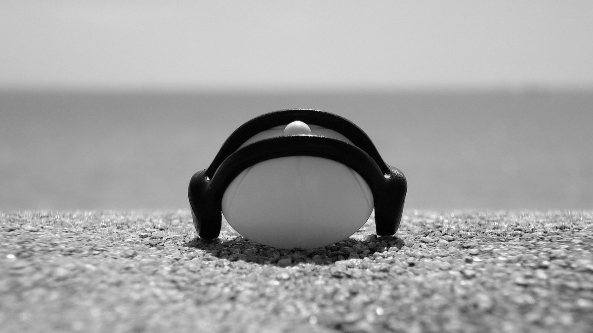 GMAssistance's tweet photo. Specification . Seventeen ... https://t.co/u0dcdWFkah #RichardChartier #TaylorDeupree #SpecificationFifteen #Line #LINE27 #HiroshiSugimoto #Seascapes #Homage #UseHearingProtection #GMA #GianniMottiAssistant https://t.co/e9nV2CU0vs
