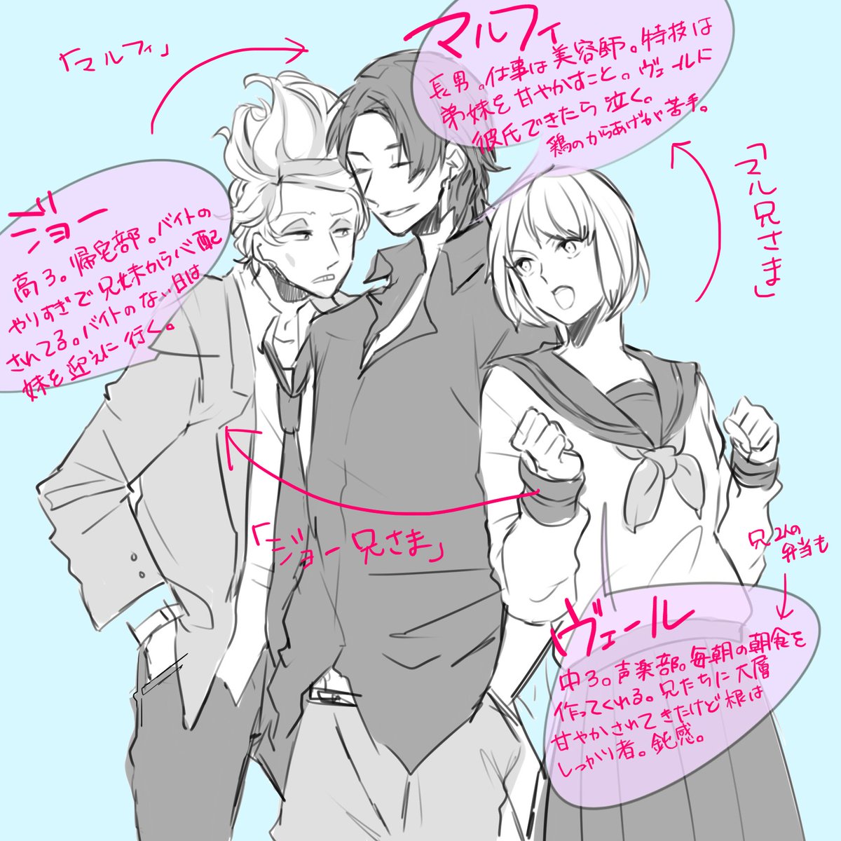 Dふぁぼまとめ1 23ページ目 Togetter Dふぁぼまとめ1 23ページ目 Togetter