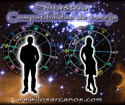 elizabethverdu_'s tweet photo. Solicita tu carta de #sinestria si deseas conocer q tan compatibles son en la relación de pareja.. contáctame al privado..#SabadoDeGanarSeguidores https://t.co/gjUxRyDWiq