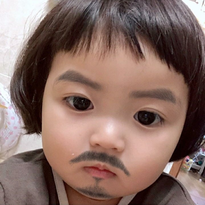 นายช่าง tweet media