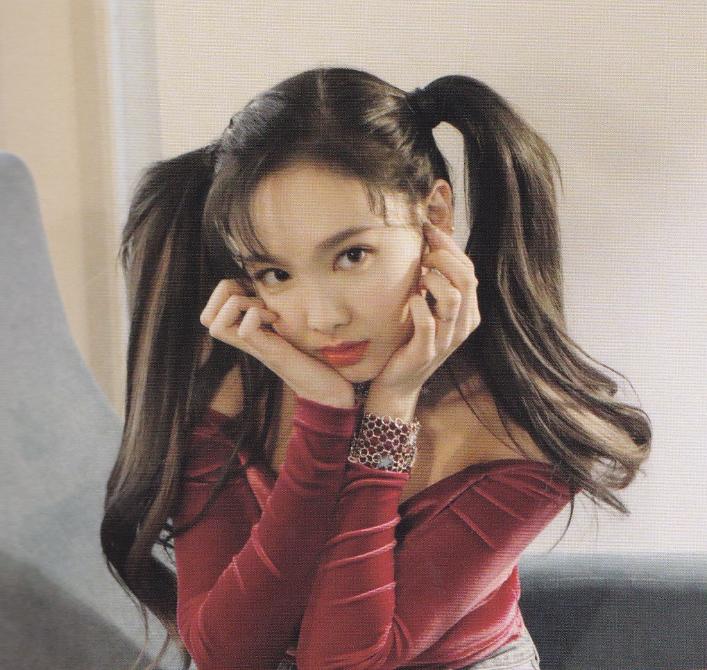 NAYEON tweet media