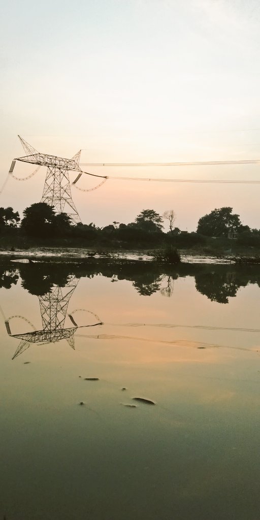 rajeevranjanpho's tweet photo. Mobile click.... 😍😍
Time lass photography... III
#PhotoOfTheDay #nature #nature_photography #PhotographyIsArt #mobile https://t.co/0QcUFNc2Cl