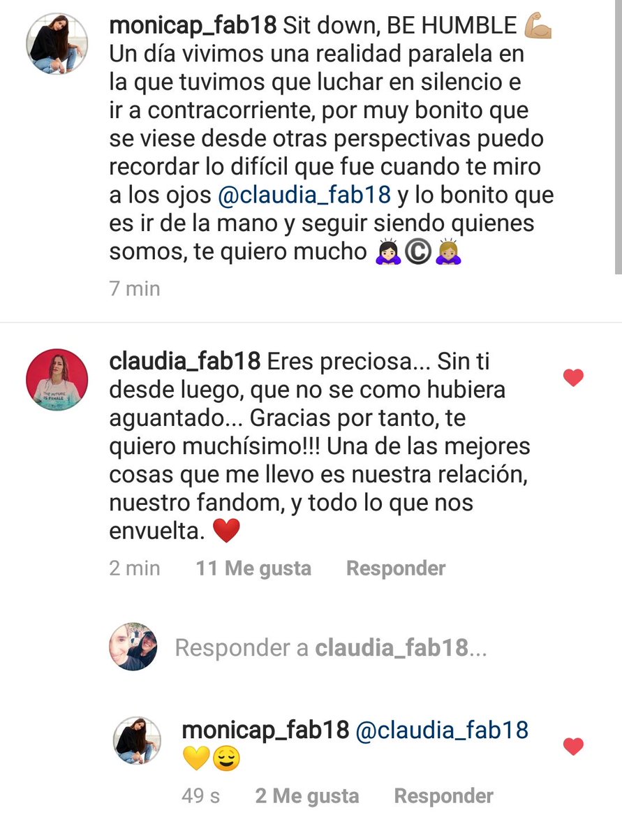 ces_tadenavidad's tweet photo. pf estoy llorando https://t.co/BsE6q8NcKZ