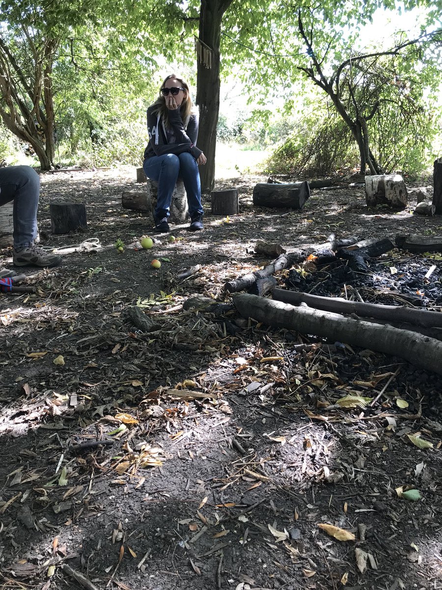 Little Pumpkins tweet media