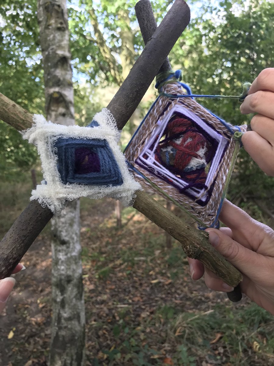 Little Pumpkins tweet media