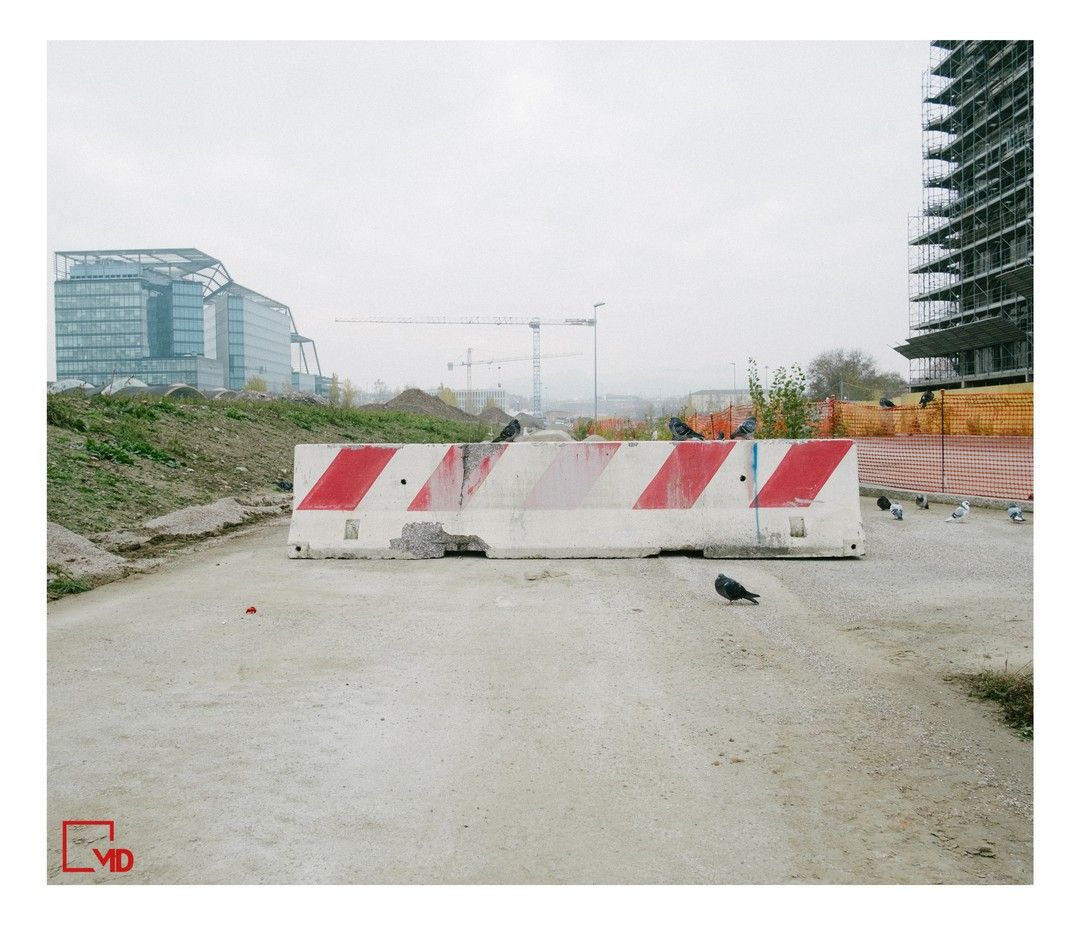 maxdonati's tweet photo. "The district" series.
Year 2015: work in progress in the former market district
#filmisnotdead #believeinfilm #photography #twiperbole https://t.co/ksgIGfTujQ