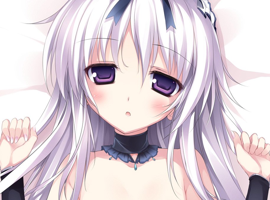 クロノ 抱き枕カバー | mdh.com.sa