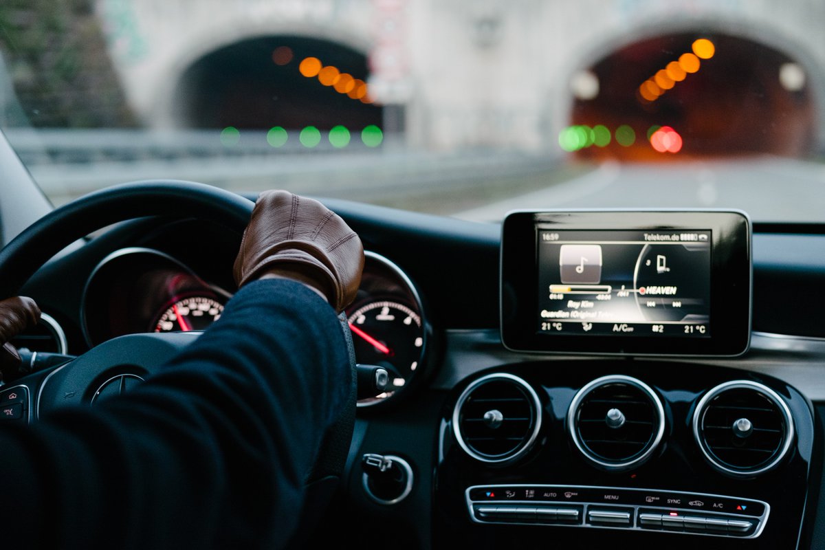 TheJournal.ie Motors tweet media
