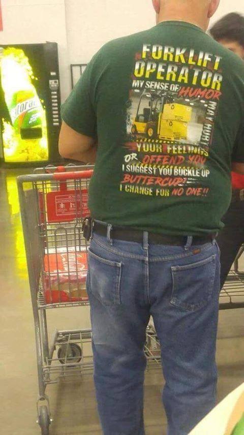 Dick Fürari tweet media