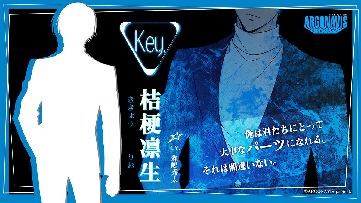 theqoo inserted image