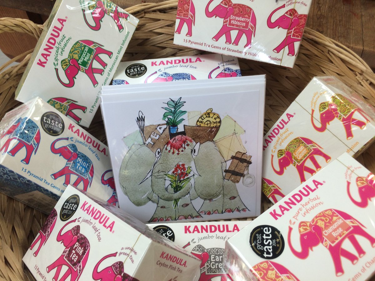 Bushelbox's tweet photo. Hello #weekend, it's cakealisious time! Our #coffeeshop is open &amp; you can get tasty coffee @hotnumbers , choose from a range of delicious @kandulatea or indulge in a @MarimbaWorld hot chocolate 😋. Plus 1 (or more) of these: 
#Willingham #Cambridgeshire #Farmshop #ShopLocal https://t.co/ZKfwABs5VE