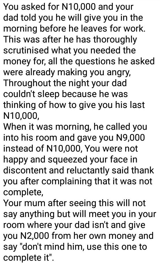 peekaymila's tweet photo. This touched me https://t.co/cx8TnlC8pH
