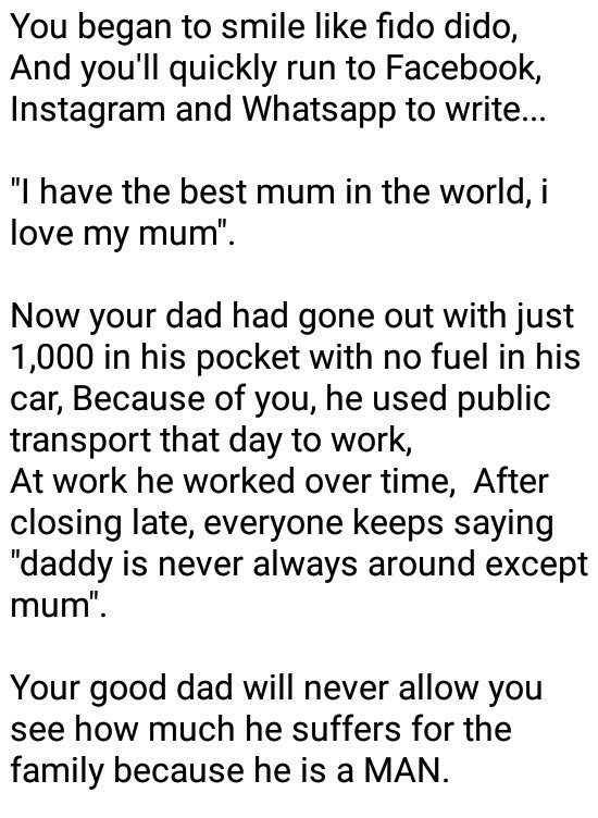 peekaymila's tweet photo. This touched me https://t.co/cx8TnlC8pH