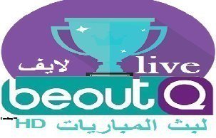 Equis30's tweet photo. ليفربول × وتوتنهام⚽

شاهد الان بث مباشر 

شاهد ا #سكسٌ

#ليفرٌبول_توتنهام_مترجم

رابط بث جوال مباشر 📱👇

https://t.co/yOqPPCdN4B

رابط بث كمبيوتر مباشر 💻👇

https://t.co/yOqPPCdN4B

♥ اذا وجهك اعلان اضغط علية ♥ https://t.co/smE3lEWT0Z