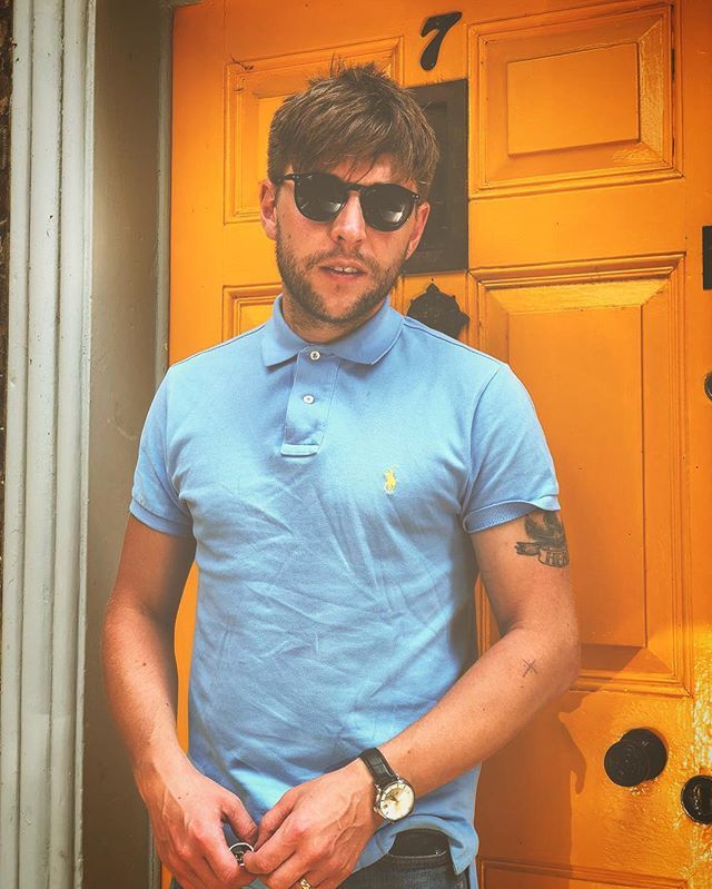 frogwatches's tweet photo. Still holding on to the Summer!!
FRÖG WATCHES 
Vintage style watches for modern living, keeping you ready for every occasion.

https://t.co/O290giyide

email jamie@frogwatches.com https://t.co/GCSrBkP7Za https://t.co/jUglxyek0o