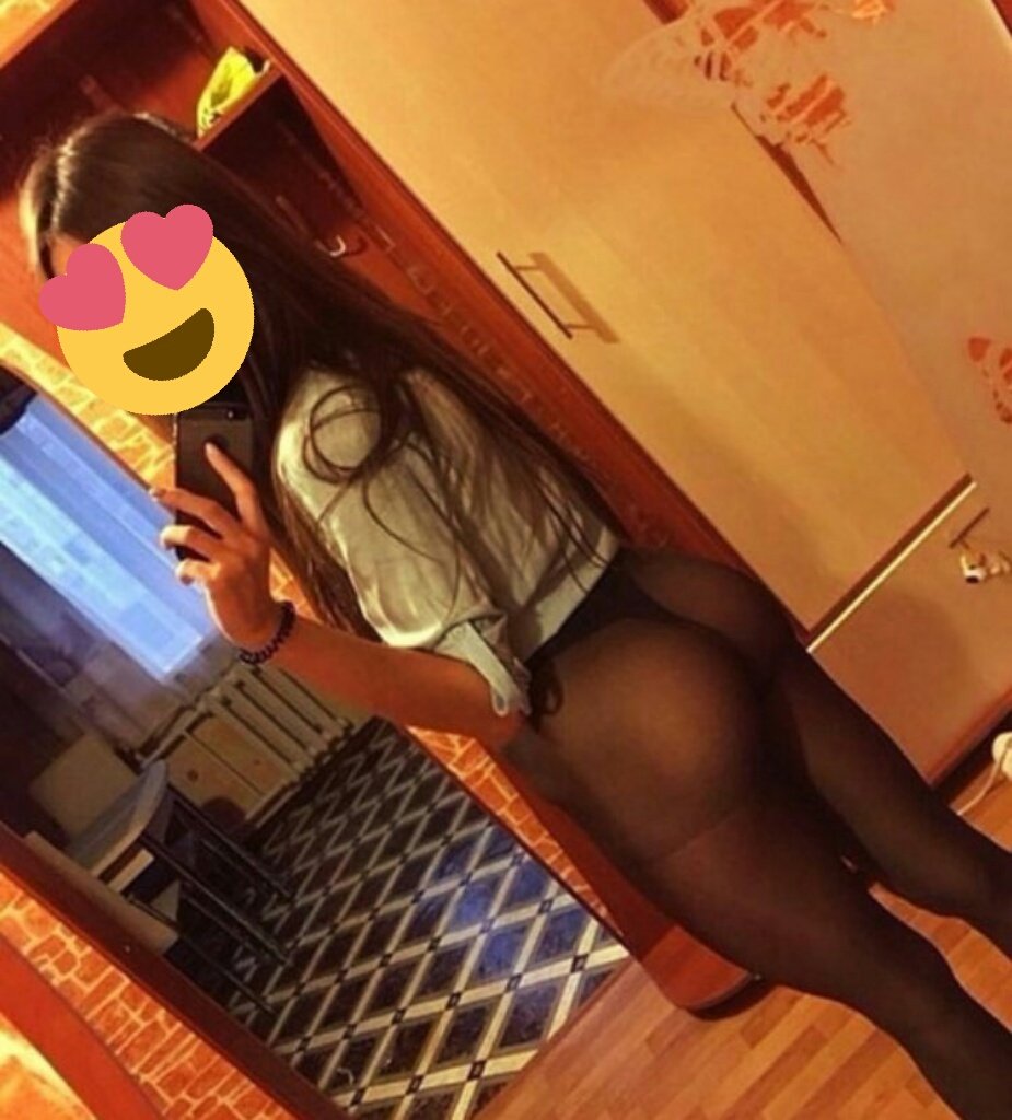 Ece41865267's tweet photo. Rt yapanlara özel indirimlerim ve hediyelerim var 👅🍆😋😋😈😈
#türbanlı
#liseli
#ifşa
#türk
#porno
#türkifşa
#çıtır
#azgın
#ens
#ensest
#azgın
#sex
#seks
#sanal
#sanalsex
#fantazi
#grup
#gavat
#cuckold https://t.co/KK4WrqDV8a