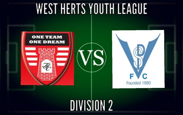 TottsWhites's tweet photo. First home game of the season 🆚 Park St Village                        🕓 13:00                                             🗓 16th September                      🏆@W_H_Y_L U18s Div 2        🏟 Totternhoe Recreation Ground,  LU6 1QP                      @Tottsfc https://t.co/I6tnJVEhuF