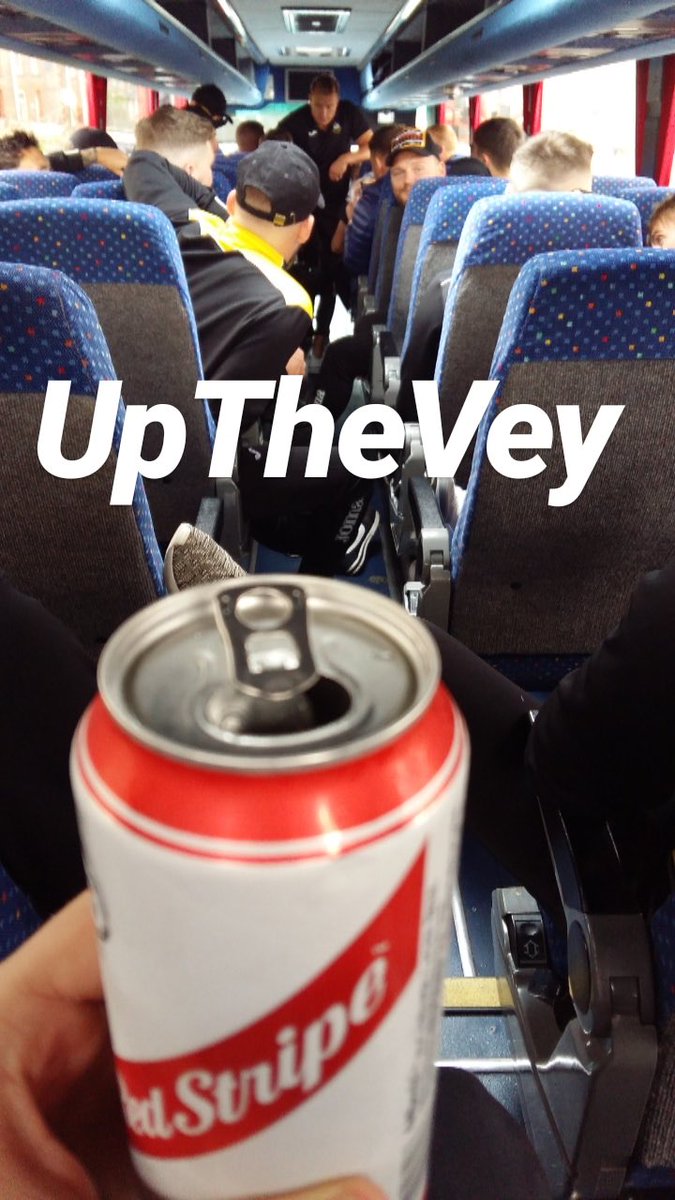#UpTheVey <a href="/KilveyFordsFC/">Kilvey Fords FC</a> <a href="/cornellyunited/">Cornelly United</a> <a href="/AwayDays_/">Football Away Days</a>