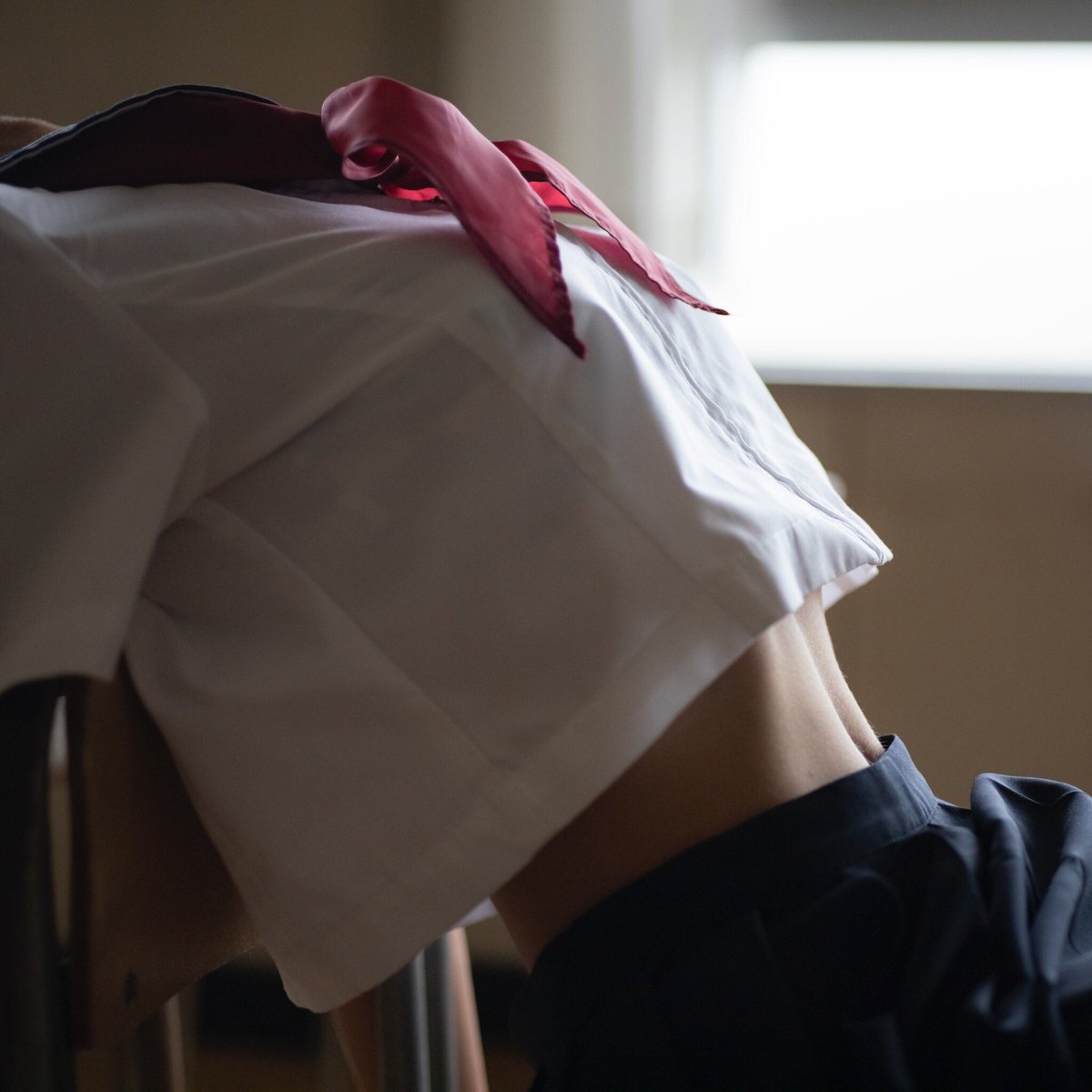 写真家 Mr Portrait 青山裕企 あたらしい本の撮影 スクールガール コンプレックス の作品を分析するような本を作ってます 思春期の眼差し 11 12月には 出せると思います 写真家 Mr Portrait 青山裕企 あたらしい本の撮影 スクールガール コンプレックス の作品を分析するような本を作ってます 思春期の眼差し 11 12月には 出せると思います