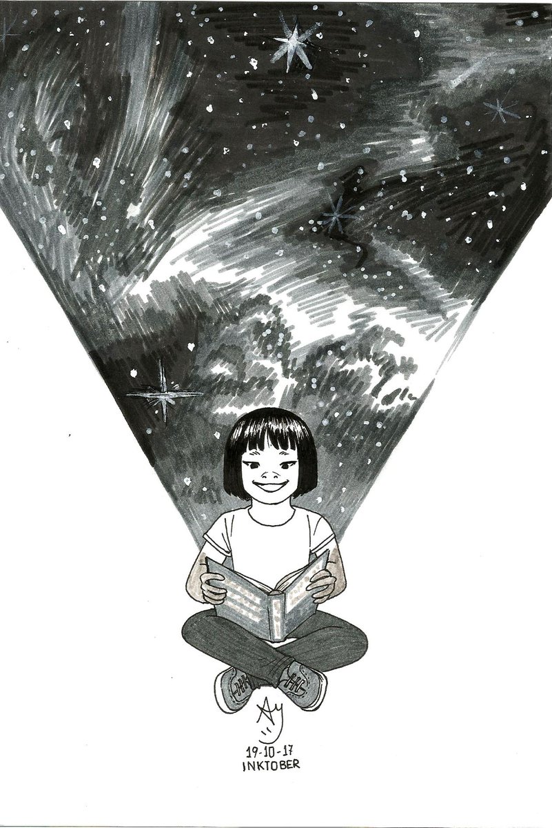 YannyHappy's tweet image. ¡Hola! Hago dibujos por 5$ para ayudar con los tratamientos médicos de mi papá. Si no estan interesados en comprar ayudenme compartiendolo. Cualquiera de las dos formas estaré muy agradecida.