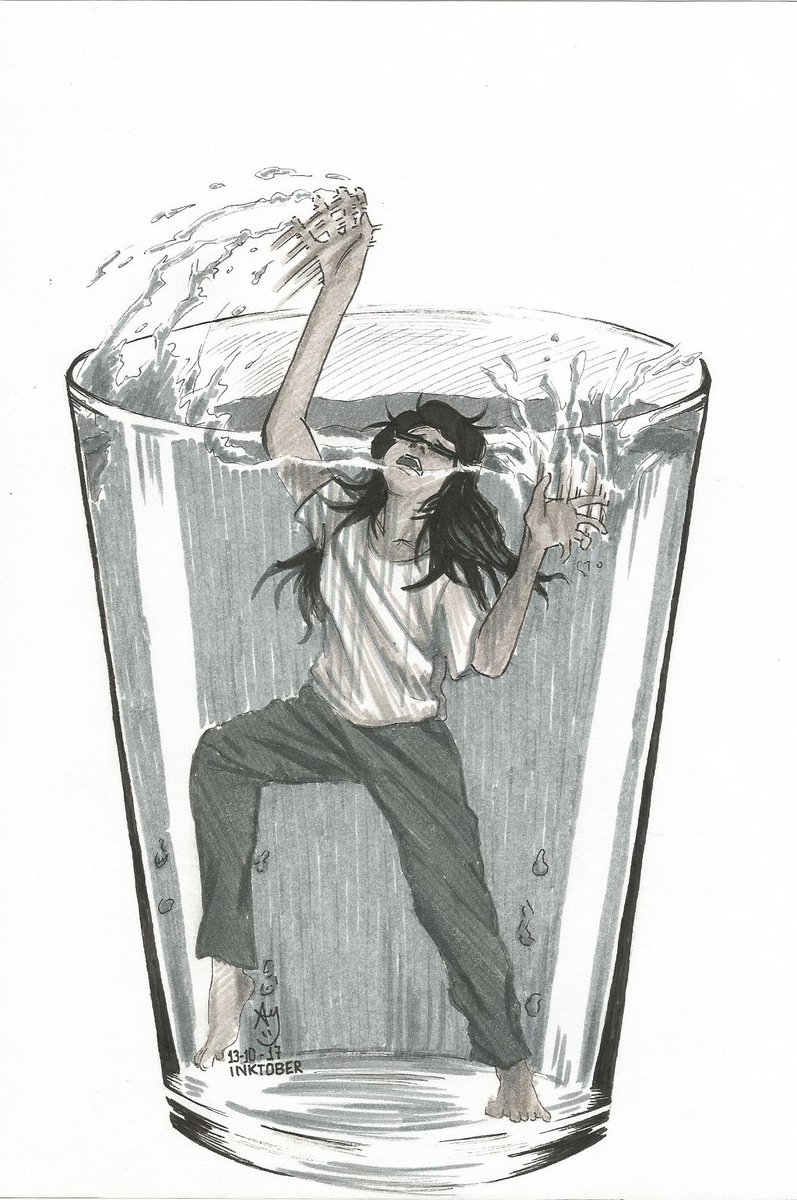 YannyHappy's tweet image. ¡Hola! Hago dibujos por 5$ para ayudar con los tratamientos médicos de mi papá. Si no estan interesados en comprar ayudenme compartiendolo. Cualquiera de las dos formas estaré muy agradecida.