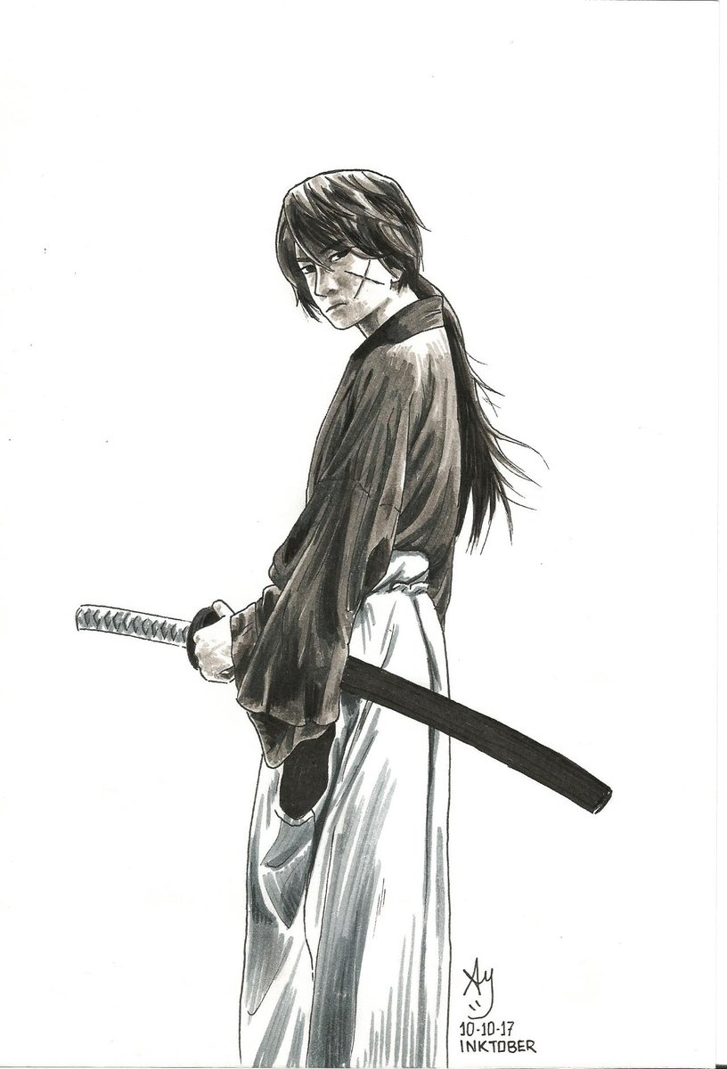 YannyHappy's tweet image. ¡Hola! Hago dibujos por 5$ para ayudar con los tratamientos médicos de mi papá. Si no estan interesados en comprar ayudenme compartiendolo. Cualquiera de las dos formas estaré muy agradecida.