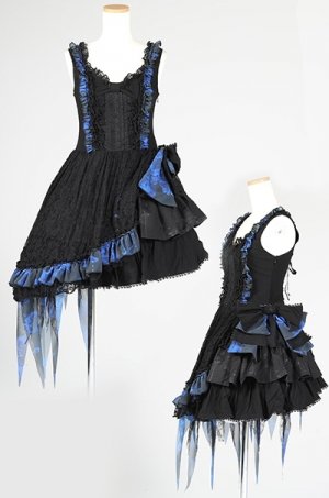 h.NAOTO STEAMPUNK (@hNAOTOSTEAMPUNK) / X