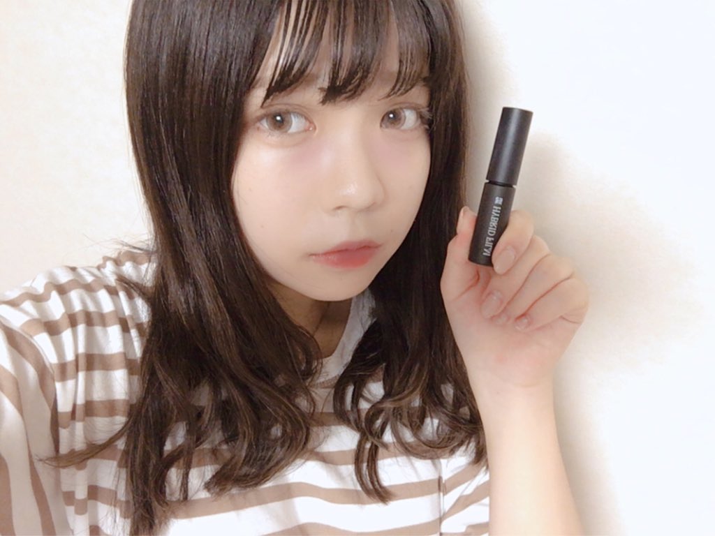 ふたえ